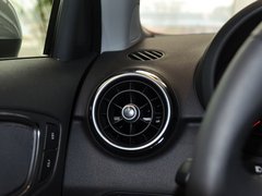 2014款 30 TFSI Sportback 舒适型