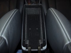 2014款 30 TFSI Sportback 舒适型