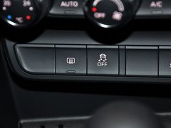 2014款 30 TFSI Sportback 舒适型
