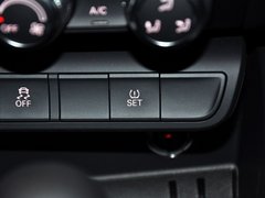 2014款 30 TFSI Sportback 舒适型