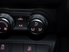 2014款 30 TFSI Sportback 舒适型