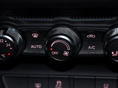 2014款 30 TFSI Sportback 舒适型