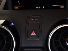 2014款 30 TFSI Sportback 舒适型