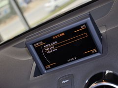 2014款 30 TFSI Sportback 舒适型