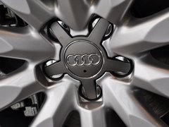 2014款 30 TFSI Sportback 舒适型