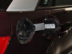 2014款 30 TFSI Sportback 舒适型