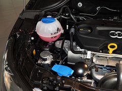 2014款 30 TFSI Sportback 舒适型
