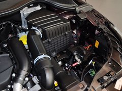 2014款 30 TFSI Sportback 舒适型