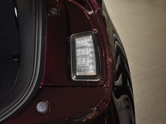 奥迪A1 2014款 30 TFSI Sportback 舒适型