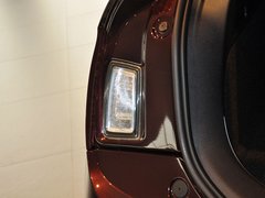 2014款 30 TFSI Sportback 舒适型