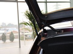 2014款 30 TFSI Sportback 舒适型
