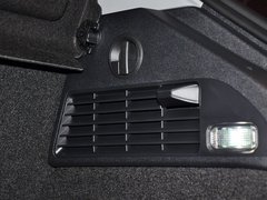 2014款 30 TFSI Sportback 舒适型