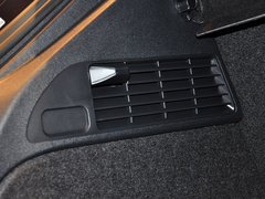奥迪A1 2014款 30 TFSI Sportback 舒适型