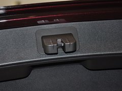 2014款 30 TFSI Sportback 舒适型