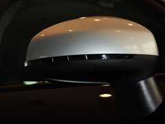 2014款 30 TFSI Sportback 舒适型