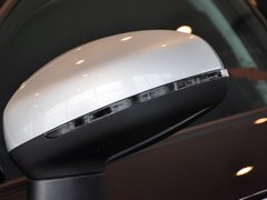 2014款 30 TFSI Sportback 舒适型