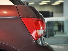 奥迪A1 2014款 30 TFSI Sportback 舒适型