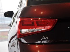 2014款 30 TFSI Sportback 舒适型