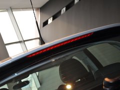 2014款 30 TFSI Sportback 舒适型