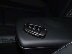 2014款 30 TFSI Sportback 舒适型