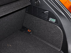 2014款 30 TFSI Sportback 舒适型