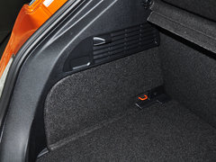 2014款 30 TFSI Sportback 舒适型