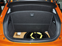 2014款 30 TFSI Sportback 舒适型