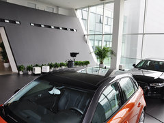 2014款 30 TFSI Sportback 舒适型
