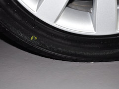 2014款 30 TFSI Sportback 舒适型
