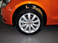 2014款 30 TFSI Sportback 舒适型