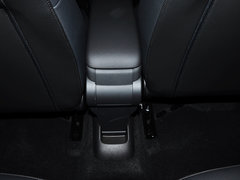 2014款 30 TFSI Sportback 舒适型