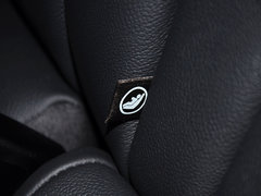 2014款 30 TFSI Sportback 舒适型