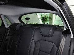 2014款 30 TFSI Sportback 舒适型