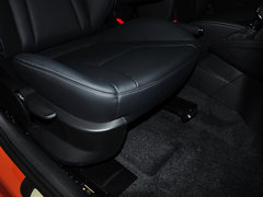 2014款 30 TFSI Sportback 舒适型