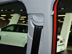 2014款 30 TFSI Sportback 舒适型