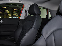 2014款 30 TFSI Sportback 舒适型