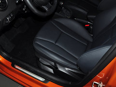 2014款 30 TFSI Sportback 舒适型