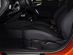 2014款 30 TFSI Sportback 舒适型