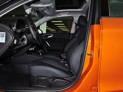 2014款 30 TFSI Sportback 舒适型