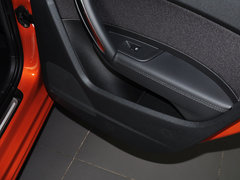 2014款 30 TFSI Sportback 舒适型