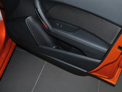 2014款 30 TFSI Sportback 舒适型