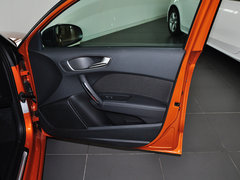 2014款 30 TFSI Sportback 舒适型