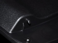 2014款 30 TFSI Sportback 舒适型