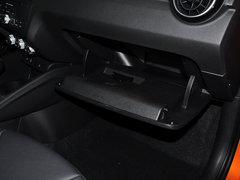 2014款 30 TFSI Sportback 舒适型
