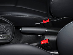 2014款 30 TFSI Sportback 舒适型