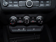 2014款 30 TFSI Sportback 舒适型