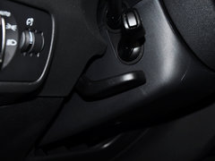2014款 30 TFSI Sportback 舒适型
