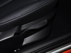 2014款 30 TFSI Sportback 舒适型