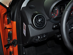 2014款 30 TFSI Sportback 舒适型
