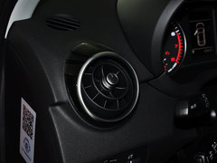 2014款 30 TFSI Sportback 舒适型